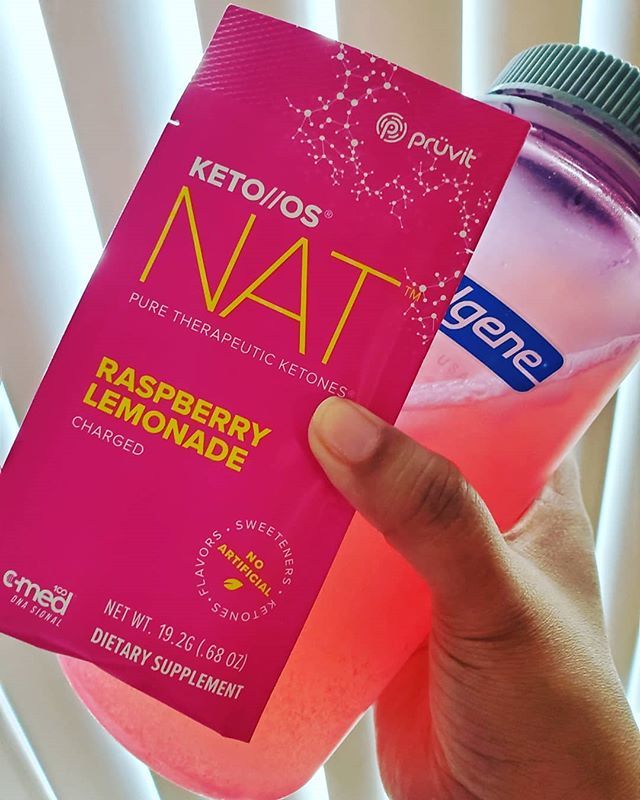 TulaPlays's tweet photo. Afternoon keto fam! You already know what it is 🙌💖😊🔥🔥🔥🔥🔥👋🏼#purvit #ketoos #keto #ketodiet #lowcarb #weightloss #ketogenic #ketosis #fitness #ketolife #ketoweightloss #ketogenicdiet #weightlossjourney #ketofood #ketorecipes #health #food #ketofam … https://t.co/f4uxqf5dV7 https://t.co/bX93jAJsYH