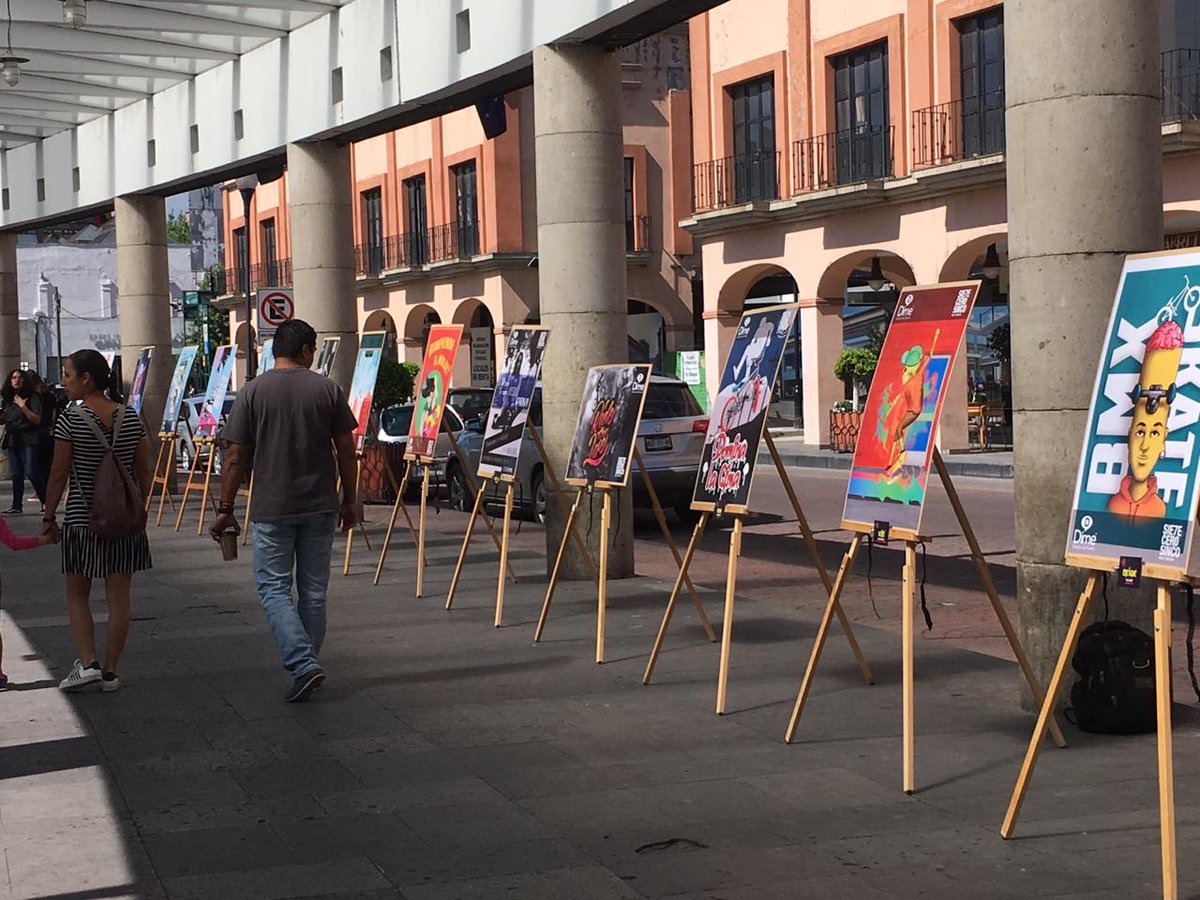 letsroadtol's tweet photo. ¡Muchas gracias por acompañarnos el día de hoy, esperamos se hayan divertido mucho!

#LetsRoad #LetsRoadToluca https://t.co/sRRumsYBHU