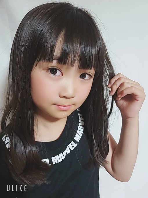 Twitterのコスプレ画像9