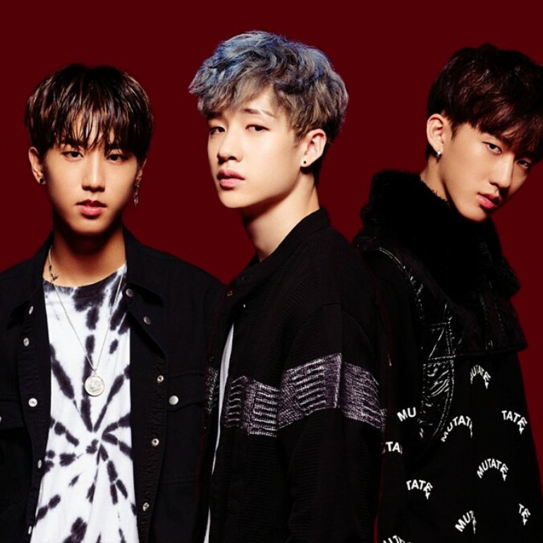 Bang chan changbin. Хан Джисон 3racha. 3рача Stray Kids. 3 Рача Stray Kids. 3racha участники.