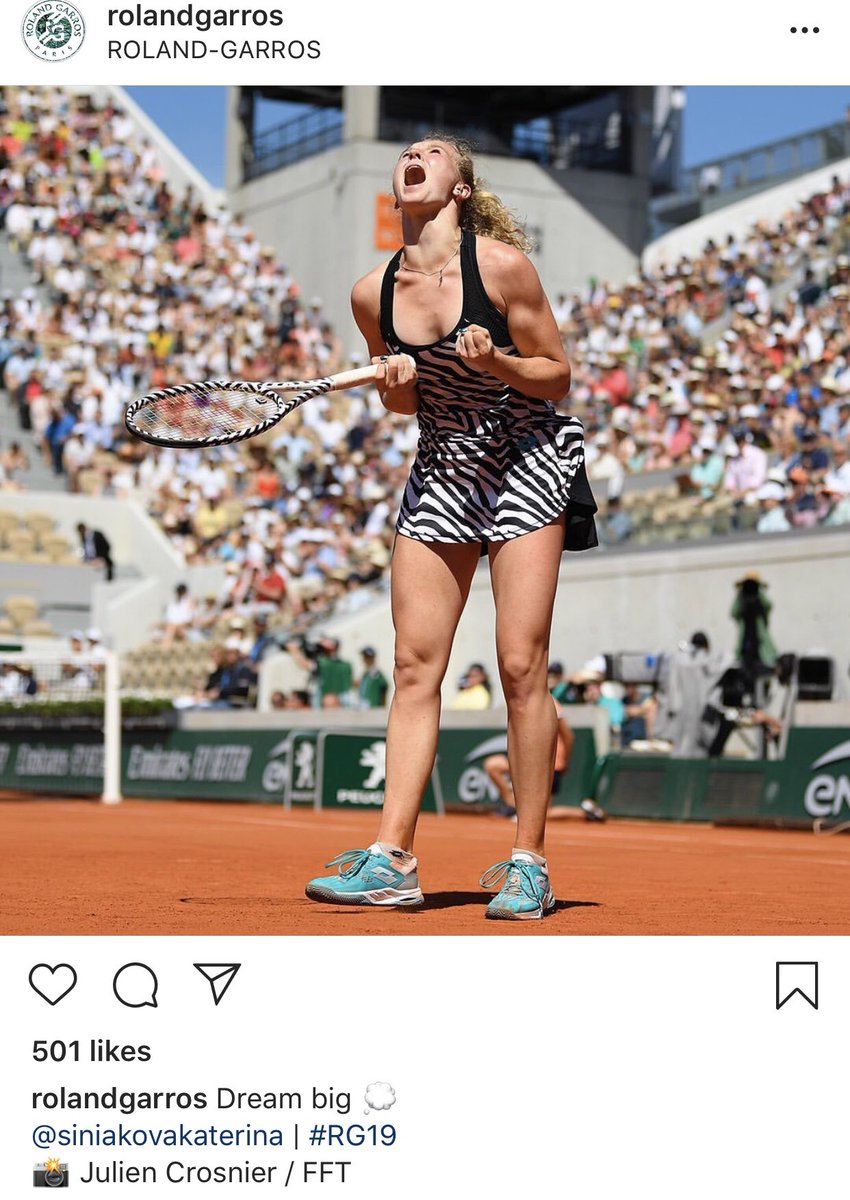 KATERINA SINIAKOVA - Página 11 D8AZ_ytXsAAx4lt