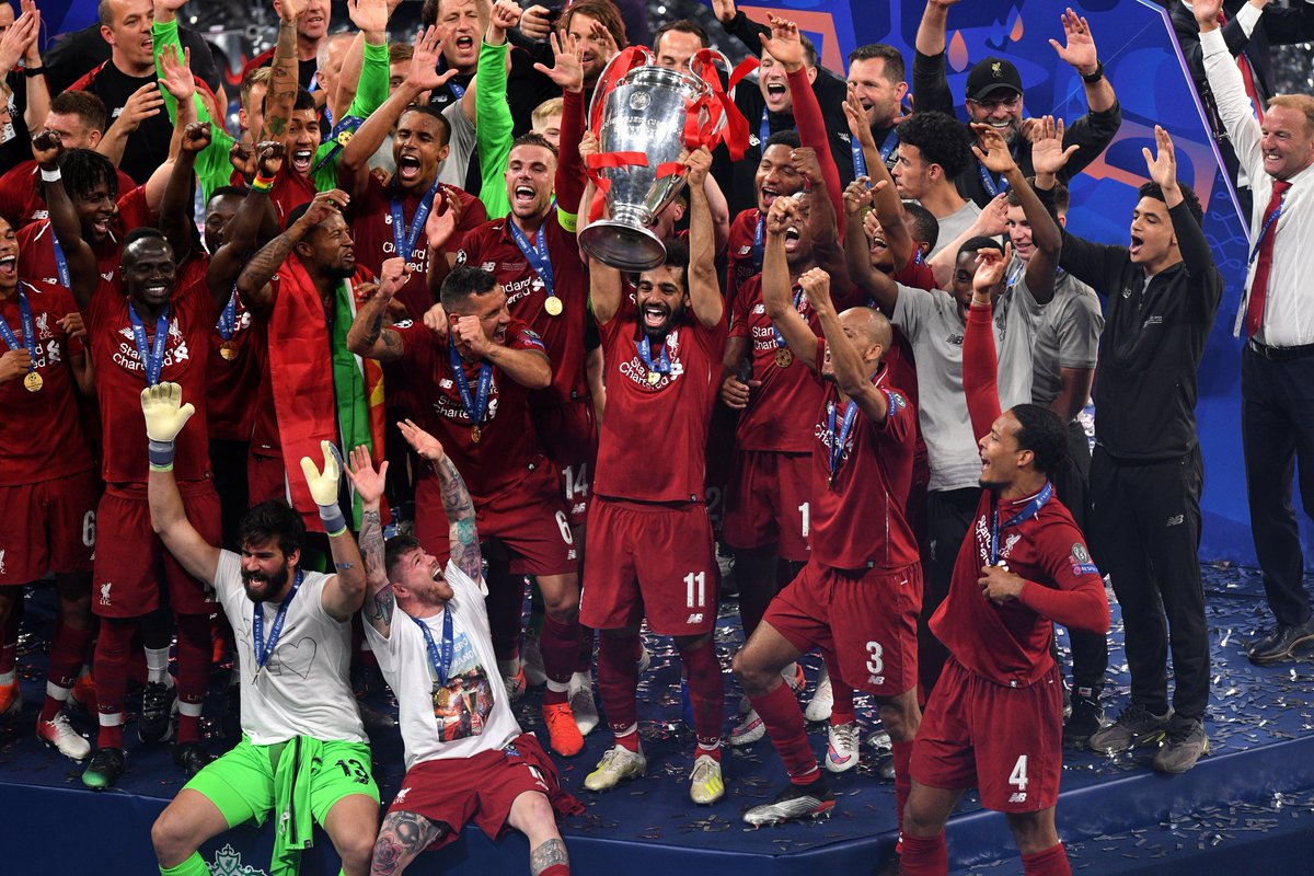 LFC_Arabic's tweet photo. محمد صلاح حامد محروس غالي. 🔴👑🇪🇬 https://t.co/4OrzJ4ZMpA