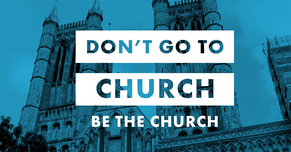 HCCStudentMin's tweet photo. How do you take the next step from going to church to BEING the church?

Join us this Sunday in Renton and Kent at 9:30 am (MS) &amp; 11:10 am (HS) as we launch a new series on the Timothy &amp; Titus Letters. https://t.co/GG3QpH1Q1i