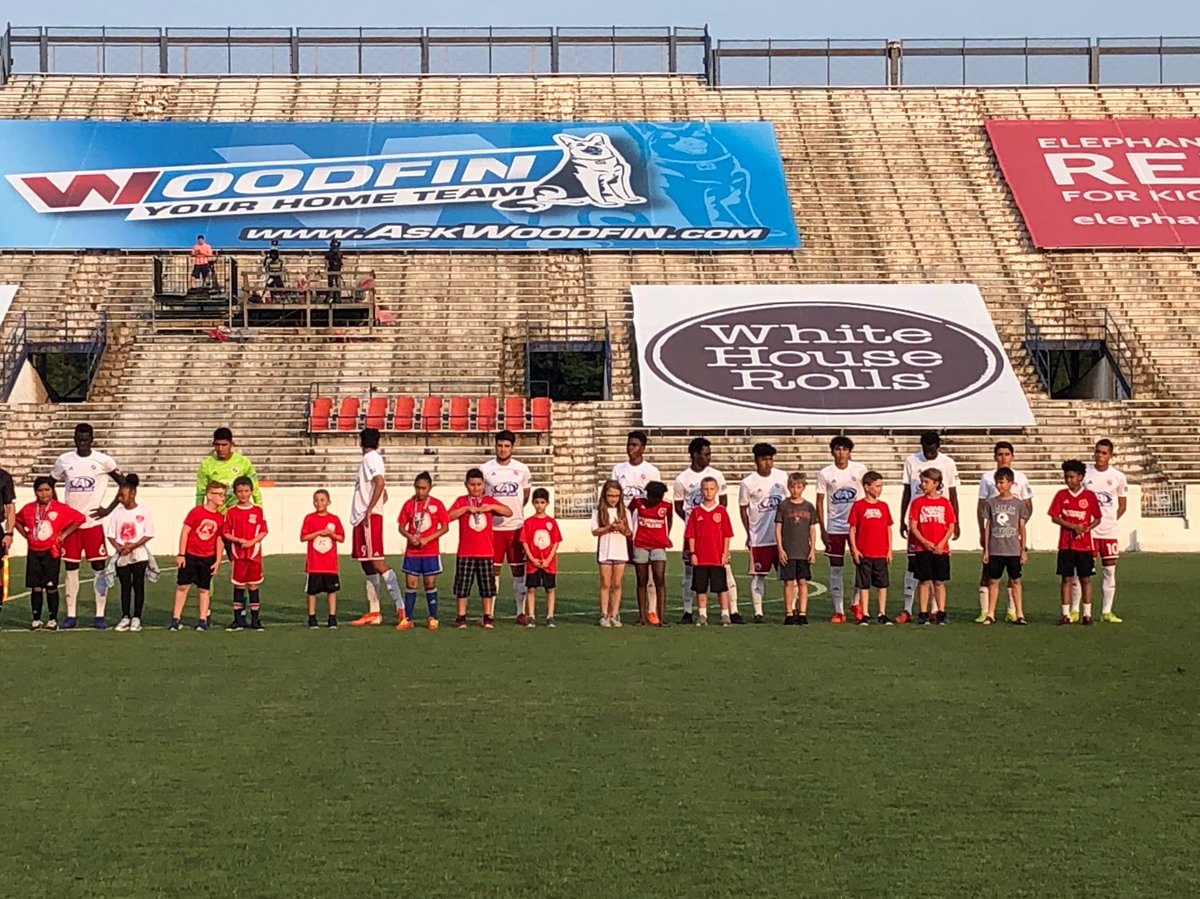 David Glass tweet media