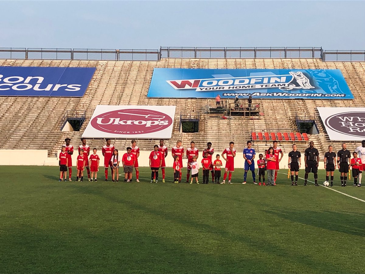 David Glass tweet media