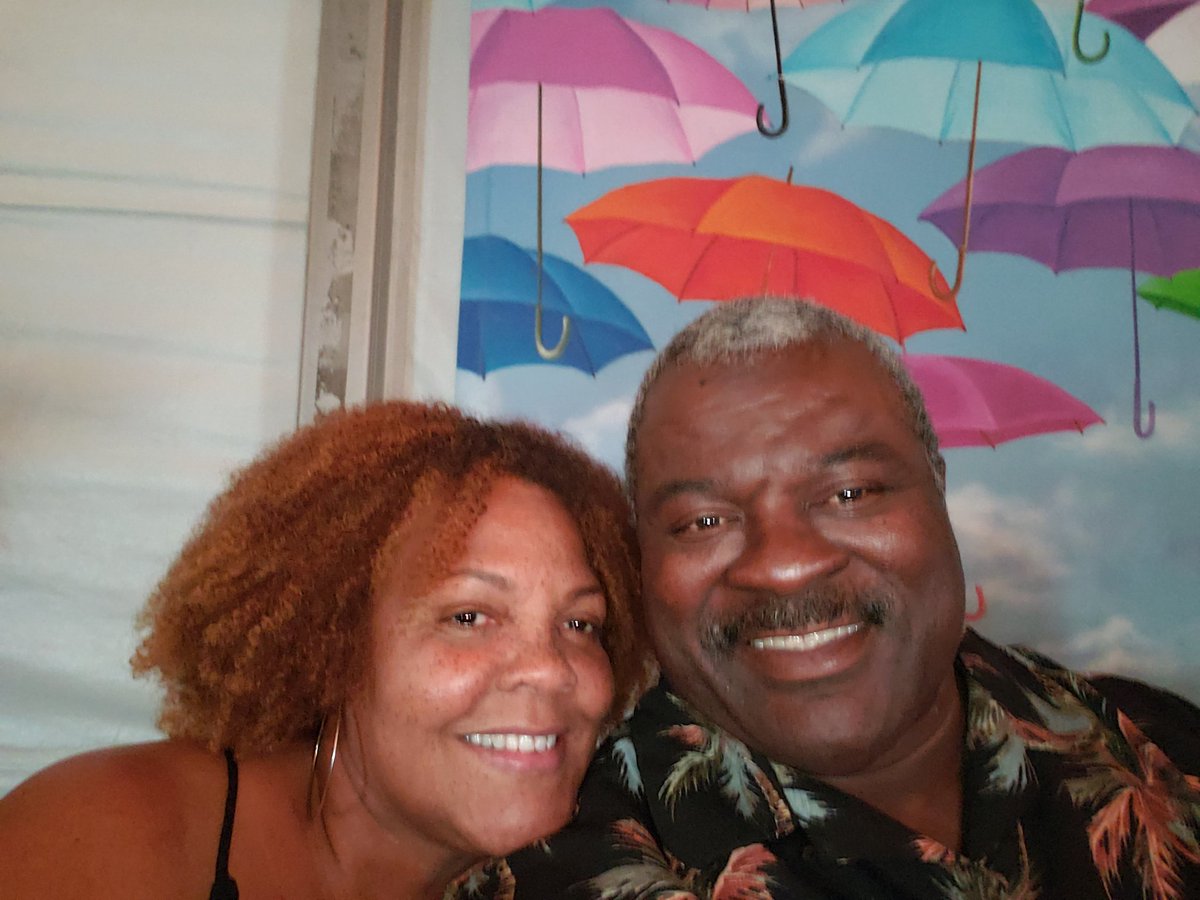 Enjoying Fins Weekend 2019