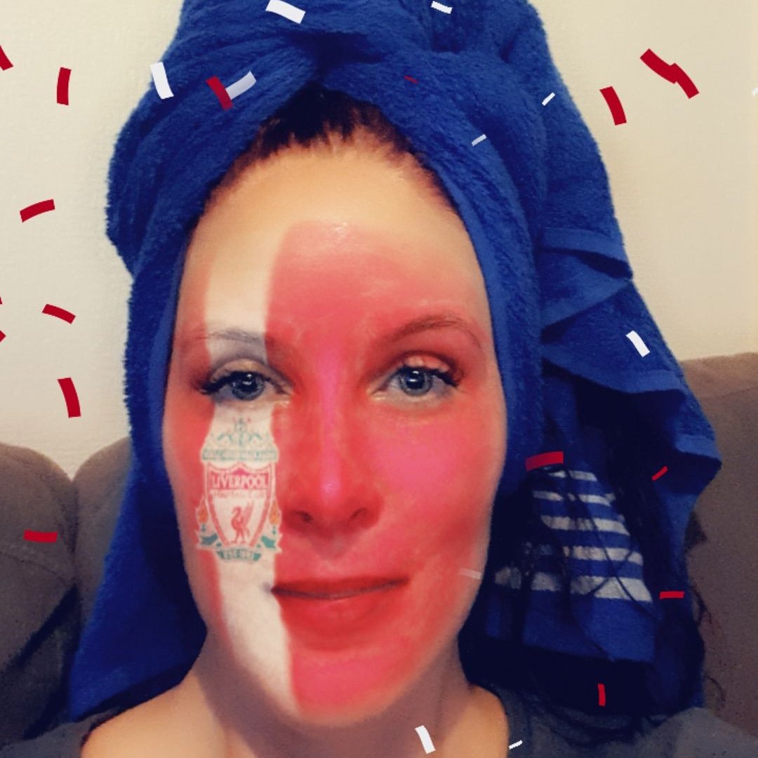 Michelle Vaughan (@chell_arzu) on Twitter photo Y.N.W.A. #wewonit6times #LFC ⭐⭐⭐⭐⭐⭐🏆⚽️💃💃 Y.N.W.A. #wewonit6times #LFC ⭐⭐⭐⭐⭐⭐🏆⚽️💃💃