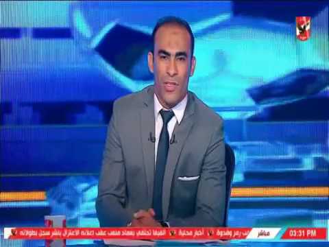 ليفربول وبالنسبة للريال لو مش عارف تجيب دورى الأبطال قولى وانا اعلمك  
<a href="/LFC_Arabic/">نادي ليفربول</a>