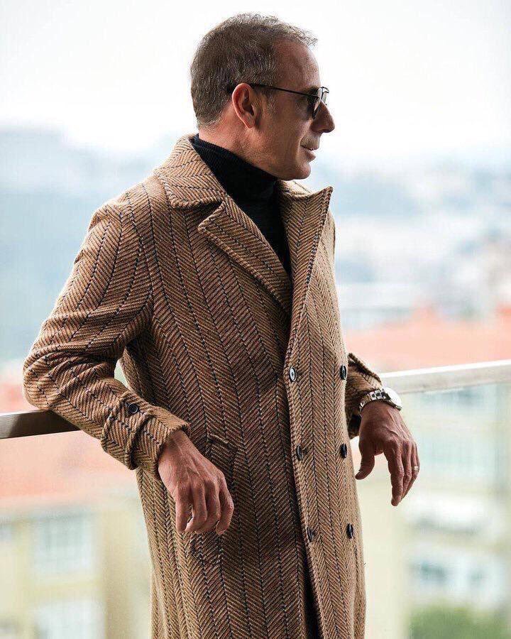 Yunus ÖZDEN 🇹🇷 tweet media