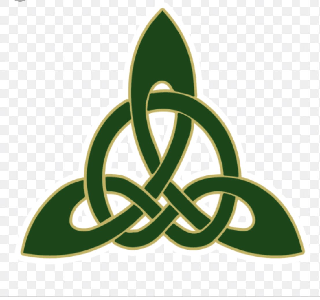 CoachLem05's tweet photo. Very blessed and happy to announce that I will be Head freshman coach at Dublin Jerome High School! I want to thank @CoachRB3 @jeromebball for giving me this opportunity to lead the great group freshman we have coming in and excited to get to work. #WE>me Go Celtics! https://t.co/a2duWSh3kY
