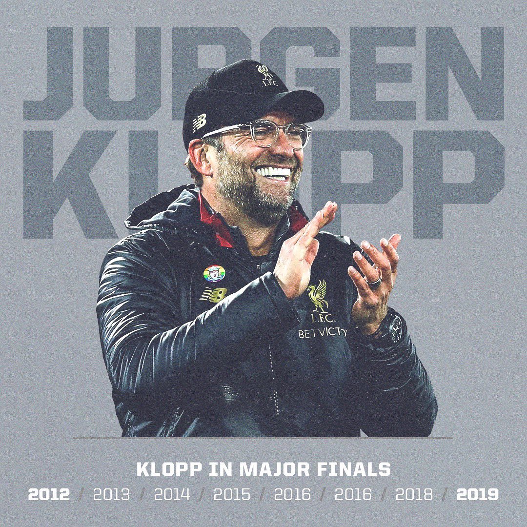 ale6_saint's tweet photo. El fin de una larga maldición de finales perdidas. https://t.co/svBGUNRUqP