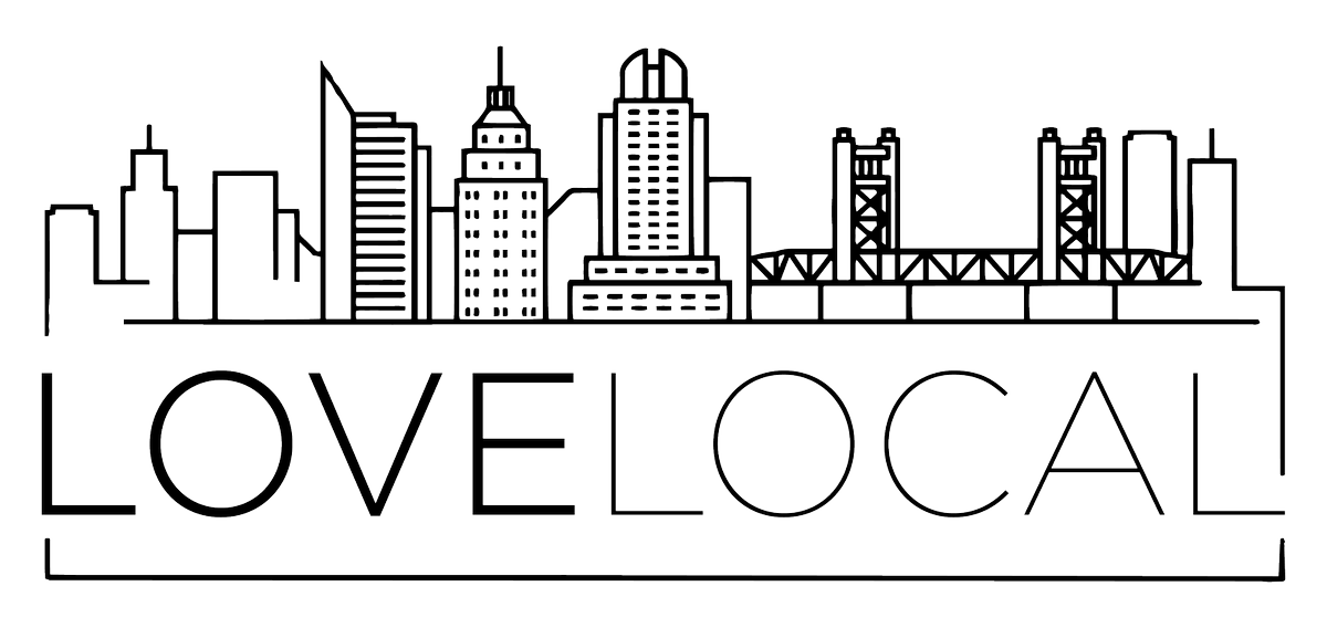 Faith_Legacy's tweet photo. Know what's coming up in the next few weeks! - https://t.co/t8y5A6qekW https://t.co/VUOwDEzPbM
