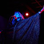 Photo by Penny Engine (@PennyEngine)