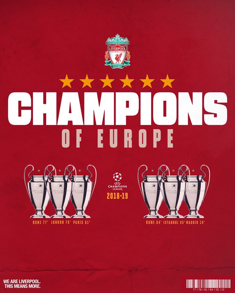 Crispylfc's tweet photo. https://t.co/iPD23jXEg6