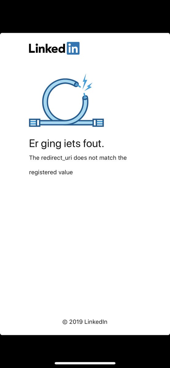 MarkyDen tweet media