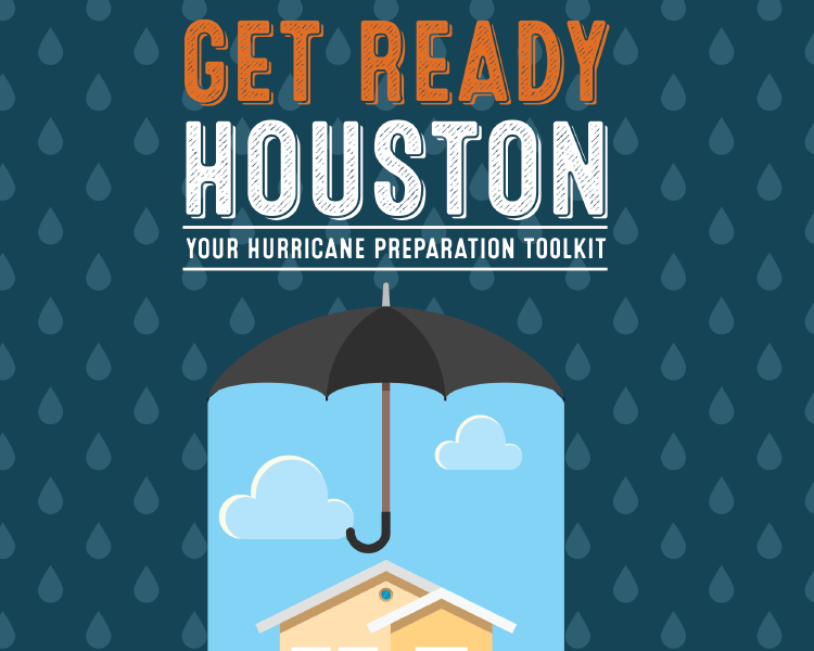 KSBJ's tweet photo. Today is the official first day of the 2019 #HurricaneSeason! Did you know we've already had one named storm so far this year? (#Andrea)
It's never too soon to get prepared. Visit https://t.co/NX0VM8zEQK to learn more. ☔️ #GetReadyHouston https://t.co/FpcLj8xCDC