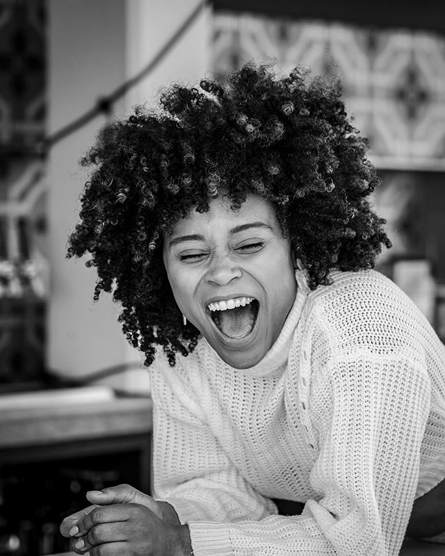 BloqMACR's tweet photo. Can’t wait for the next @portraitmeet! @followingboston
45mm | f/1.8 | 1/400s | ISO 200
Smiles: @nyciacelina 📷 Olympus OM-D EM10
🔮 Olympus 45mm F1.8
•
•
•
•
#portraitmeet #followingboston #portrait #blackandwhitephotography #blackanswhite #portr… https://t.co/78n82ARG3h https://t.co/Wr6uG53MXv