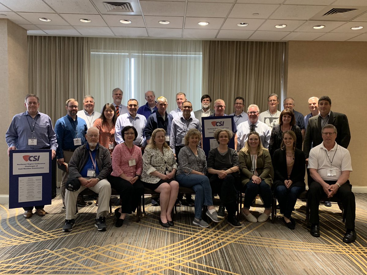 CSIBoston tweet media