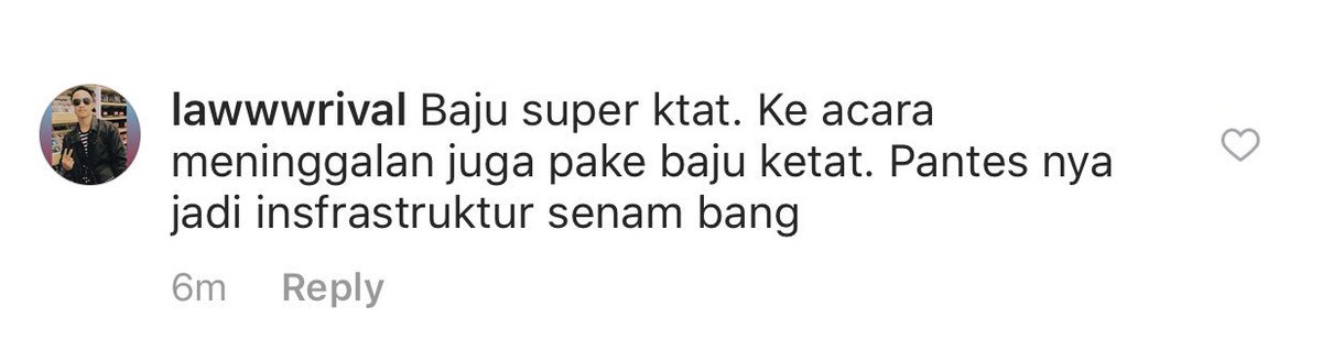 kaesangp's tweet image. Insfrastruktur senam 😭😭😭