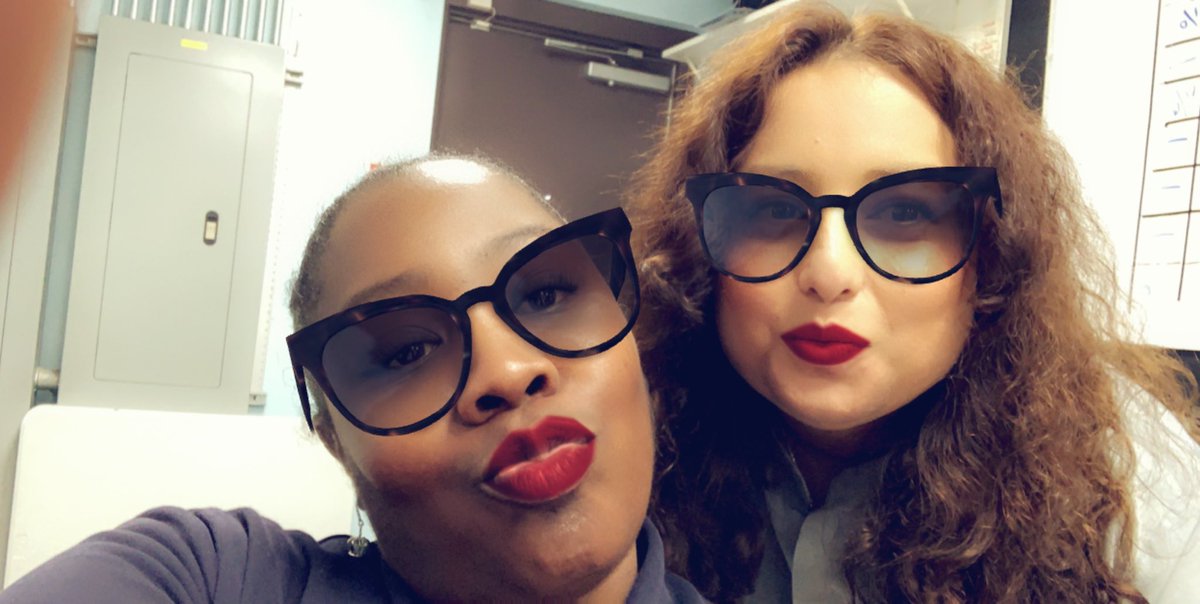 Dyani The Female Investor tweet media