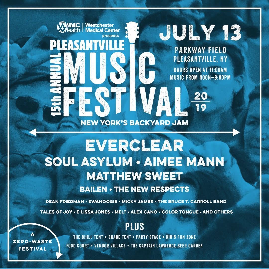 SwahoogieMusic's tweet photo. Going to try some tweets and see what happens.   1. Unbelievably pumped to play #pleasantvillemusicfestival https://t.co/rW1FW59lEd