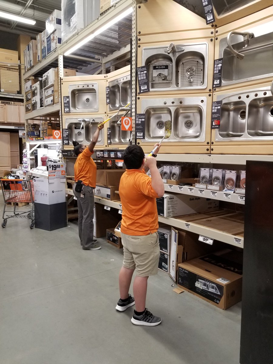 0144ProDesk tweet picture