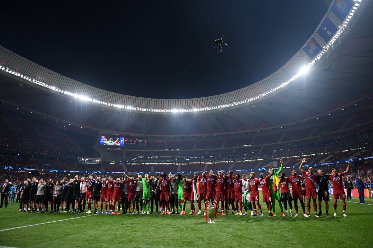 LFC_Arabic tweet picture