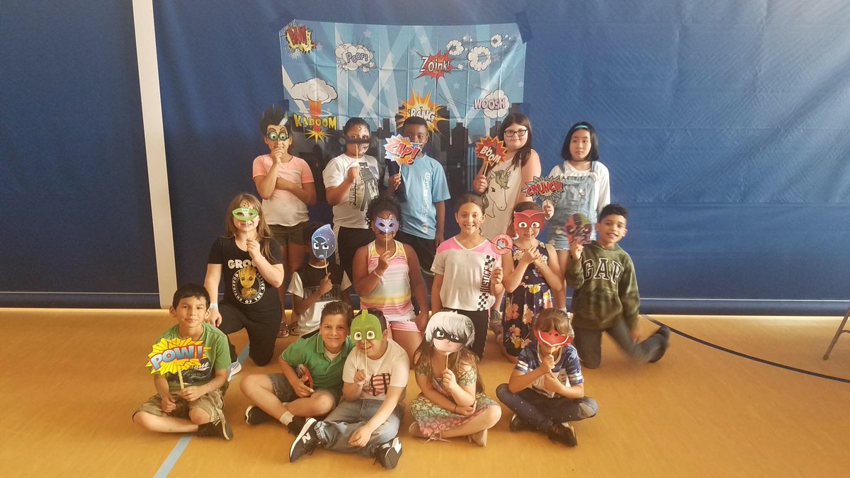 Inanc has touched the lives of everyone he meets. You can always find him smiling or dancing or both. <a href="/MakeAWish/">Make-A-Wish America</a> granted Inanc his wish of “a dance party with all his friends”. Inanc and his 3rd grade classmates in Ms. Westfort’s class enjoyed a superhero dance party. <a href="/mpspride/">Manchester Schools</a>