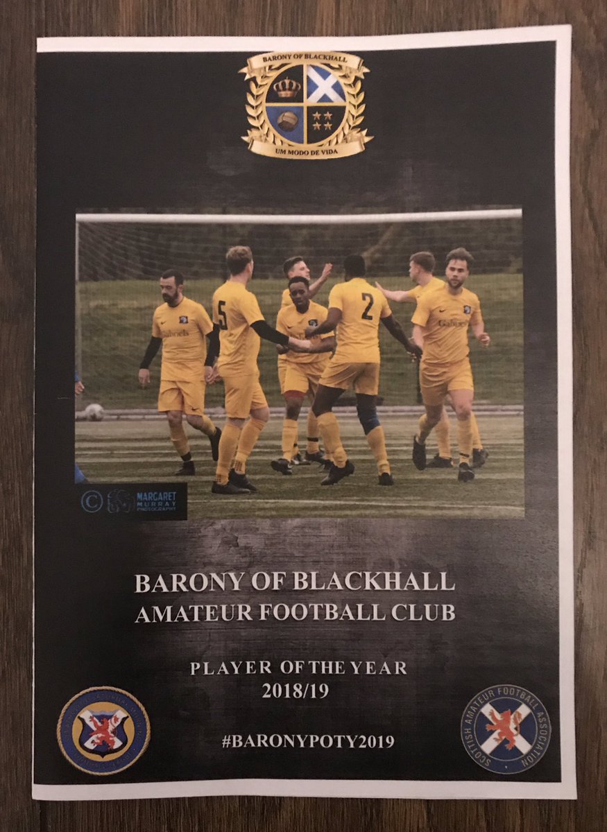 Gregg McSwiggan tweet media