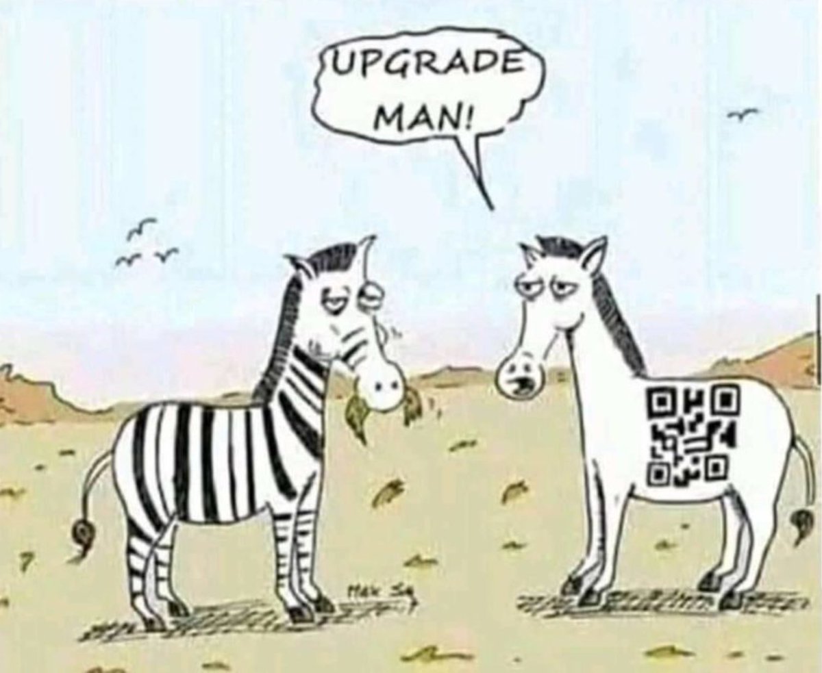 VeerleBastaens's tweet image. 😁😁😁