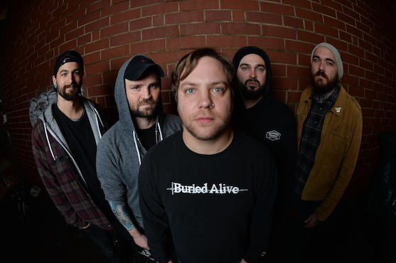 powerofmetaldk's tweet image. »AUDIO STREAM« VIOLENT LIFE VIOLENT DEATH DEBUT NEW SONG, “#Pray,” TODAY!

#InnerstrengthRecords #SadnessRains #ViolentLifeViolentDeath

powerofmetal.dk/news/violent-l…