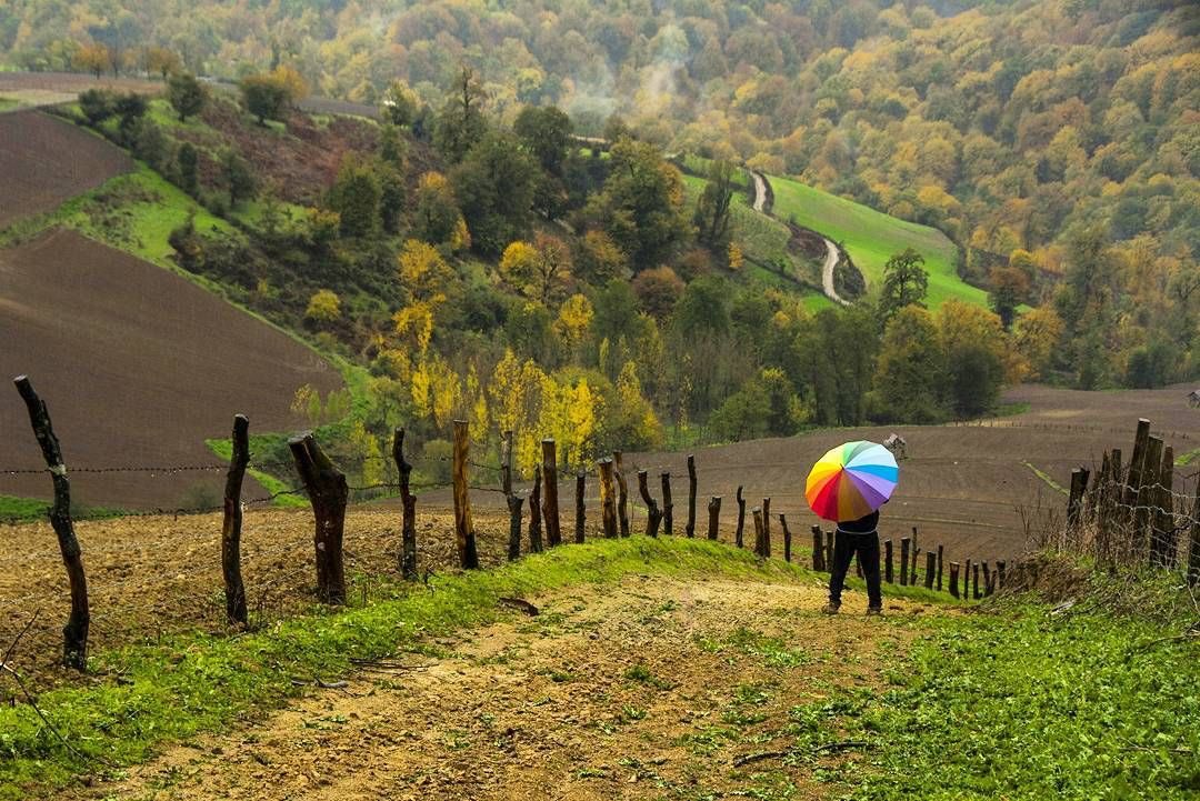IranToursMCN's tweet photo. Sari is the provincial capital of Mazandaran and former capital of Iran, located in the north of Iran, between the northern slopes of the Alborz Mountains and southern coast of the Caspian Sea.                         #iran #irantoursmcn #travel #tour #tours #tourism https://t.co/nUcPgNlA28