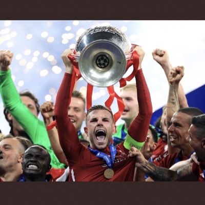 ChapsHarry's tweet image. #NewProfilePic