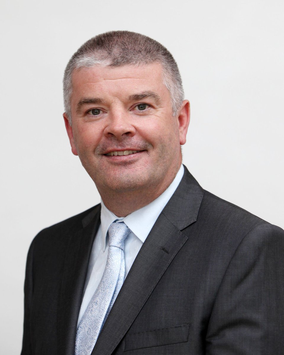 Across our highways, road safety, trading standards, adult education, public health, Norfolk Fire &amp; Rescue Service, museums and libraries there are more than 3,500 active volunteers!

Find out more at norfolk.gov.uk/volunteering

This #VolunteersWeek we're saying thank you to them.