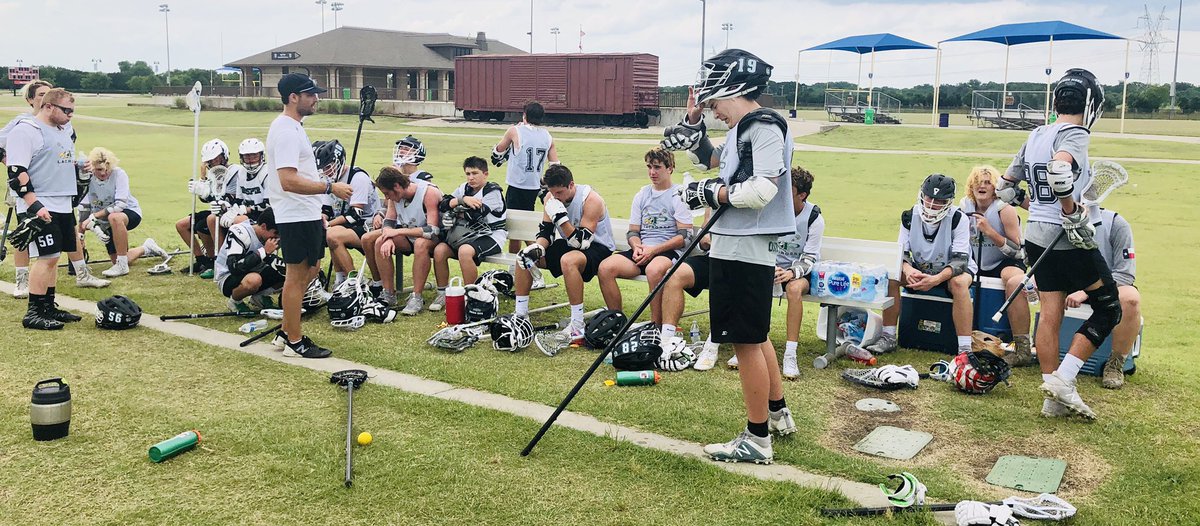 Back at it...no time to rest on our laurels! #staythecourse