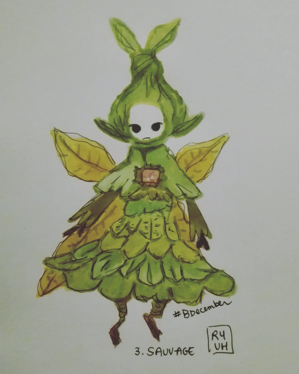 Malya_FFXIV's tweet photo. 05. My favorite tribe is definitely this one... 😍 Hello little sylph ! 🍃 #FFXIV #FF14 #ffxivart #RYUH #RYUHart #sylphe #sylph #tribu #tribe #30DaysTillShB https://t.co/XGkZRdlJMl