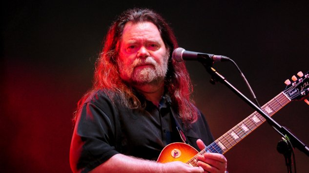 PsychRock.com tweet media