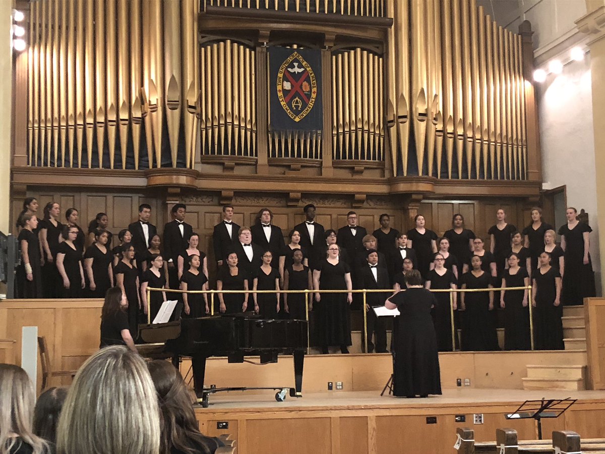 FMCSD Elite Choir receives a superior standing of 92!  I am so proud of these kids! <a href="/FMCSD/">FMCSD</a> <a href="/HolyTrinityYMM/">Holy Trinity CHS</a> <a href="/musictriguy/">Brent Lawson</a>