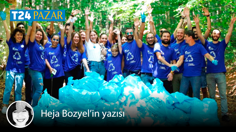 Ibrahim Ocak Ibocak Twitter