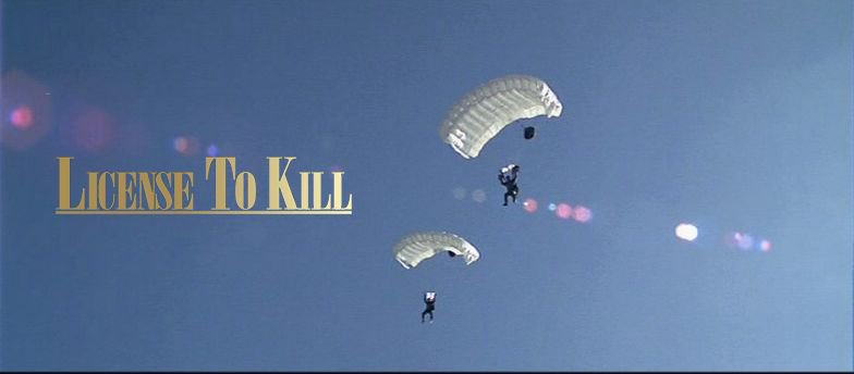 BondontheBox's tweet image. 🎬 "Licence to Kill" 📽️  
📺 @ITV
📆 Sunday, 2 June, 2019 
⏰ 12:35 (BST)

buff.ly/2GhMToM  
#LicencetoKill #TimothyDalton #CareyLowell #BenicioDelToro #JamesBond #007