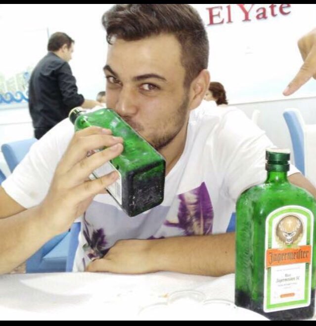 Matt Mv (@mattt_mmv) on Twitter photo 