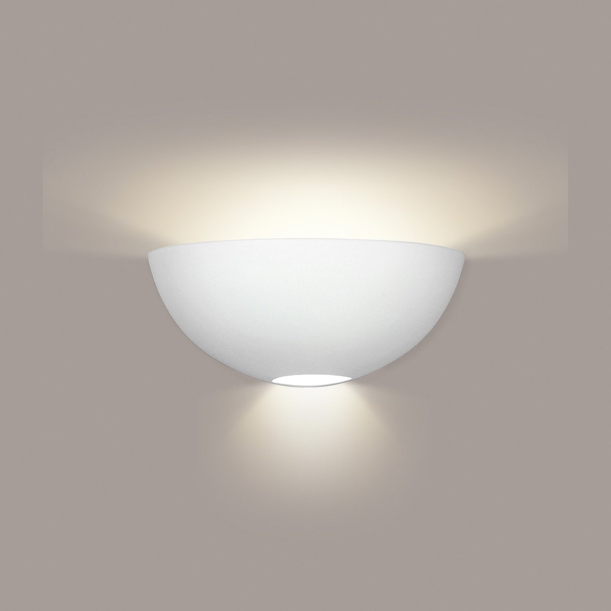 tscshops's tweet photo. A19 303-GU24-WG Islands of Light Collection Aegina White Gloss Finish Wall Sconce 
$171.75
➤ https://t.co/FBDP3PHxc0 https://t.co/8vwKroBnaF