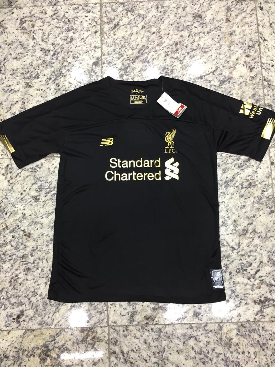 Cazoi_022's tweet photo. Liverpool campeão da Champions League 🏆😬

Nada melhor que vestir a camisa desse grande clube 🚩⚽️

CAZOI MODA MASCULINA 👁🔥 https://t.co/oKAqk4IadS