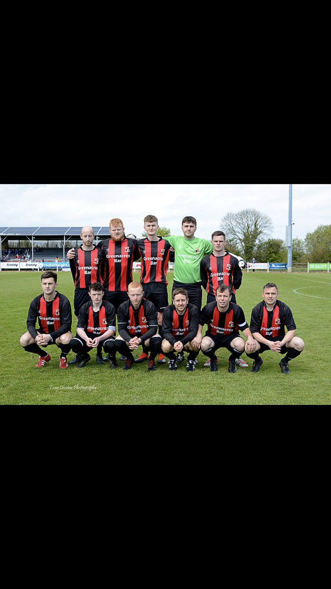 Niallmoore3's tweet photo. We won it four times we won it four times https://t.co/jhdpiFqMTq