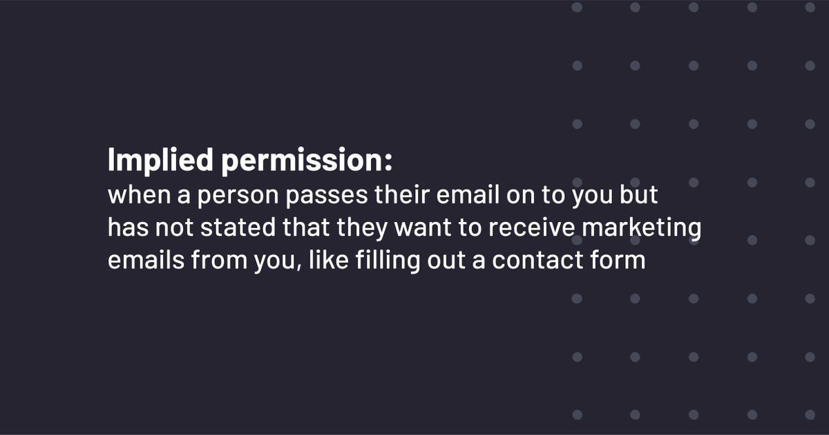 PoweredbyAdext's tweet photo. With #permissionbased #emailmarketing you get higher open and click-through rates. More traffic and more revenue= #higherROI. https://t.co/VAfoWHcVqP