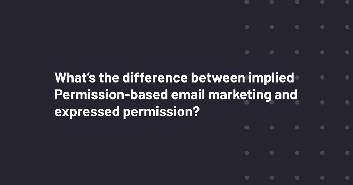PoweredbyAdext's tweet photo. With #permissionbased #emailmarketing you get higher open and click-through rates. More traffic and more revenue= #higherROI. https://t.co/VAfoWHcVqP