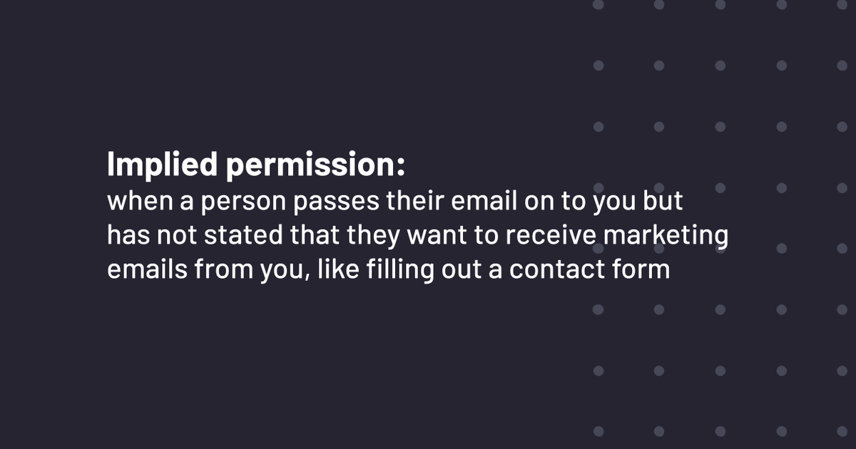 PoweredbyAdext's tweet photo. With #permissionbased #emailmarketing you get higher open and click-through rates. More traffic and more revenue= #higherROI. https://t.co/VAfoWHcVqP
