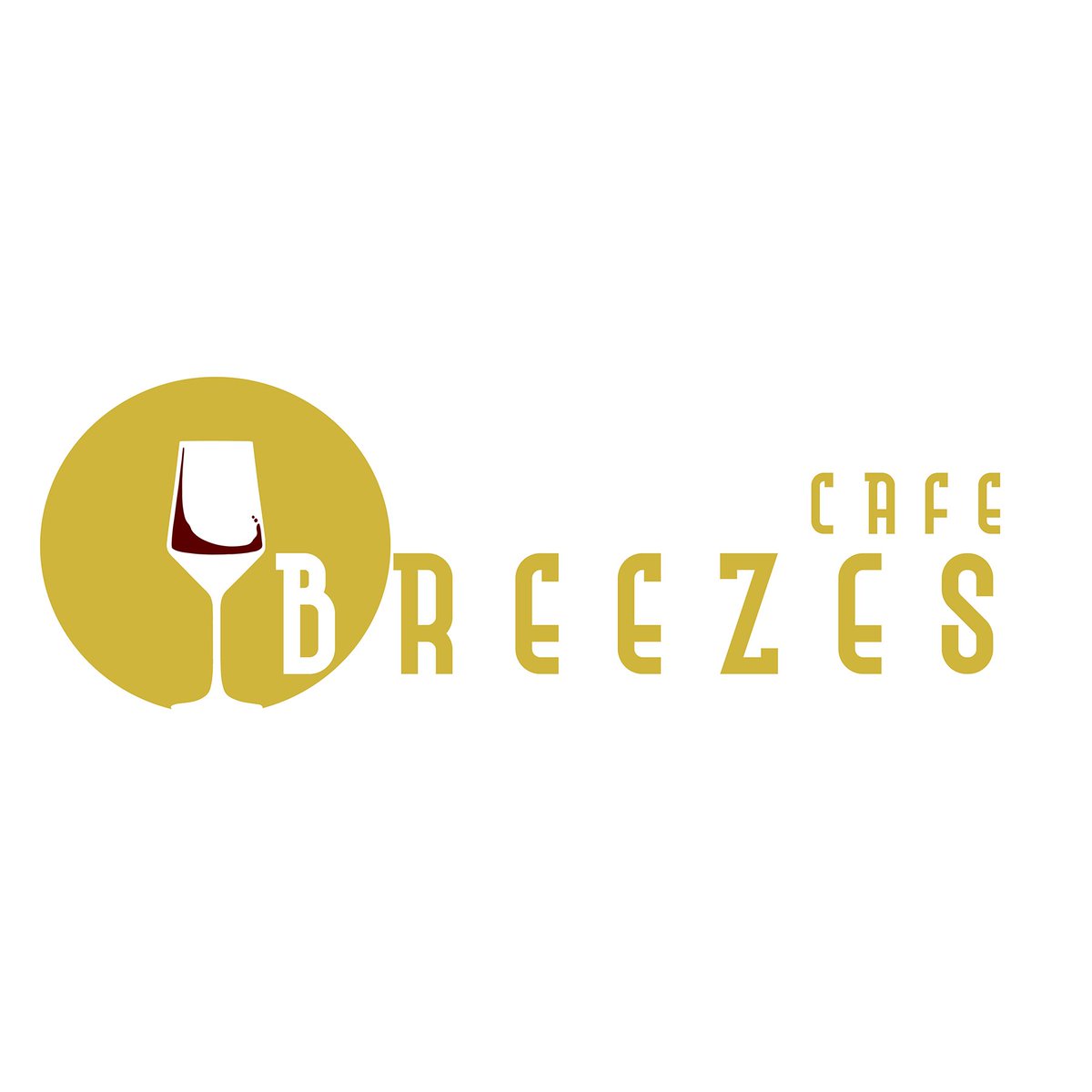 UrbanChirps's tweet photo. CUSTOM VECTOR ILLUSTRATIONS https://t.co/lbMDFPsQ6I