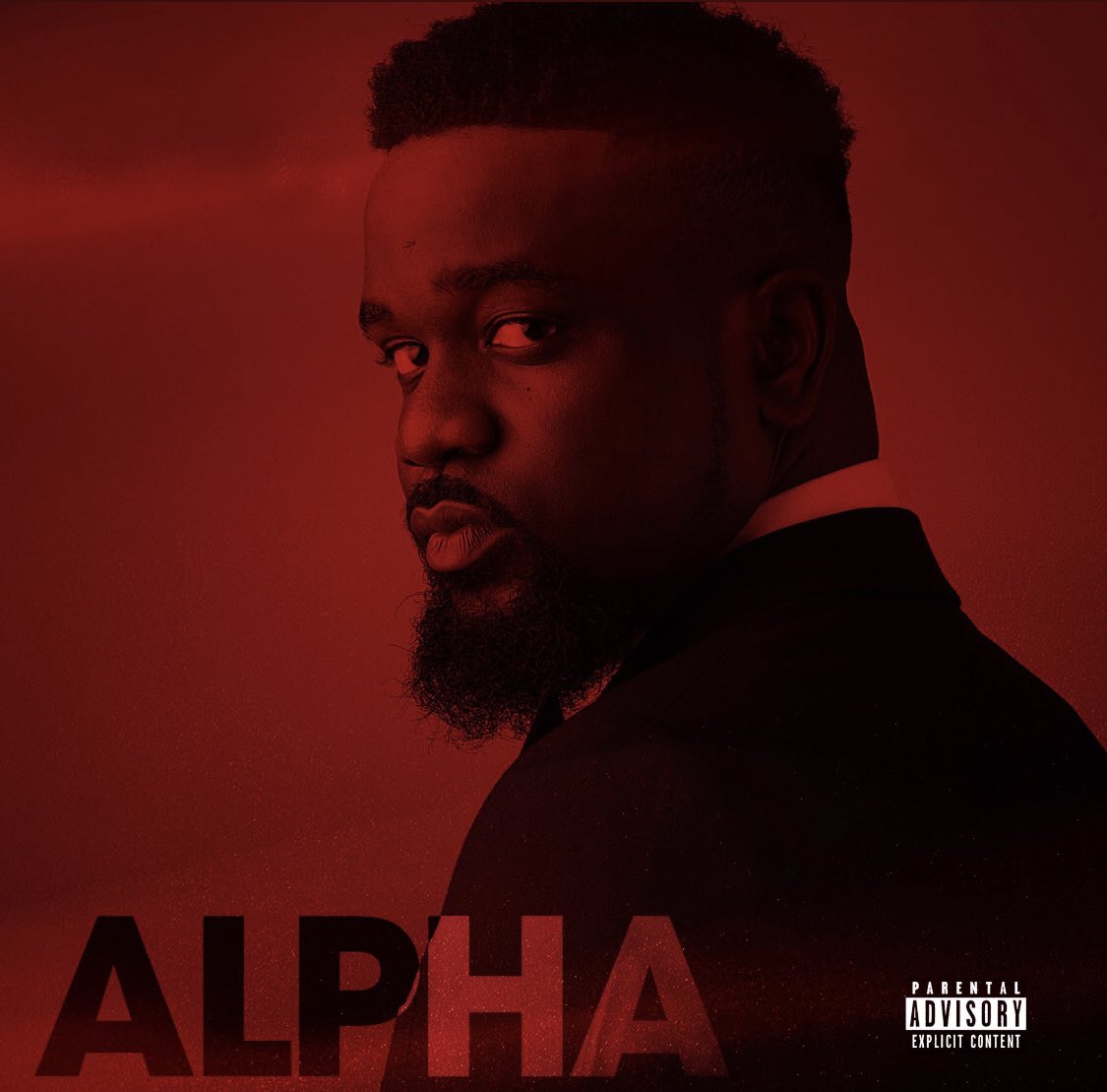 SoundProd2's tweet photo. 🚀
Projets en Juin :
@sarkodie - #Alpha
Tal B - #Afayal3
@yemialadee - #WomanOfStyle
@KIFFNOBEAT - #BledardIsTheNewFresh
@NadiaNakaiSA - #NakaiNaked
@HiroLeCoq - #Erratum
Tour 2 Garde - #Charger
@Numerica237 - #Adrénaline
🚀 https://t.co/TMaMLWV2j8