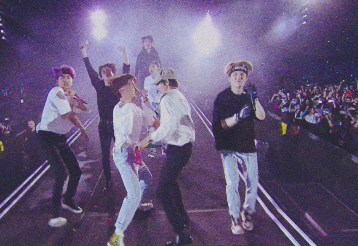 kthvibe's tweet photo. They will always be.... 

𝙏𝙝𝙚 𝙢𝙤𝙨𝙩 𝙗𝙚𝙖𝙪𝙩𝙞𝙛𝙪𝙡 𝙢𝙤𝙢𝙚𝙣𝙩 𝙤𝙛 𝙢𝙮 𝙡𝙞𝙛𝙚. https://t.co/8XixW2SI3f